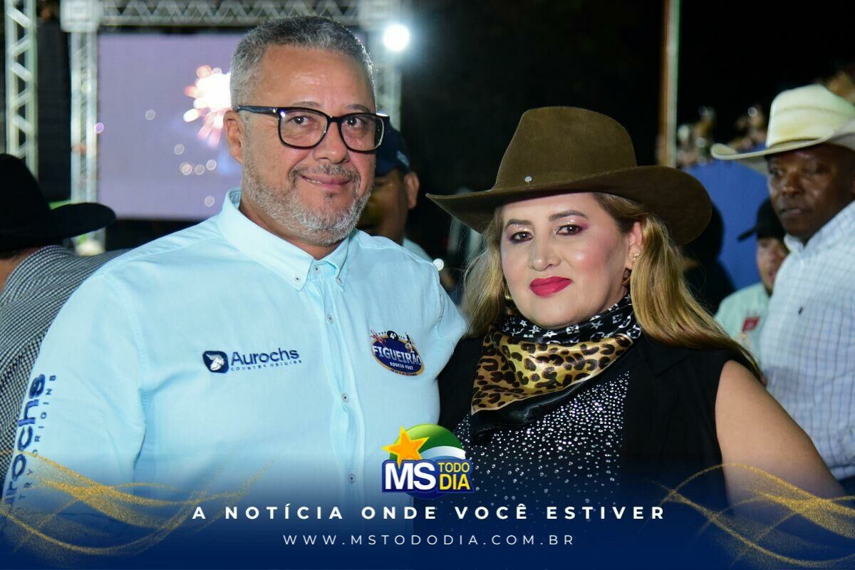 Imagem da Galeria